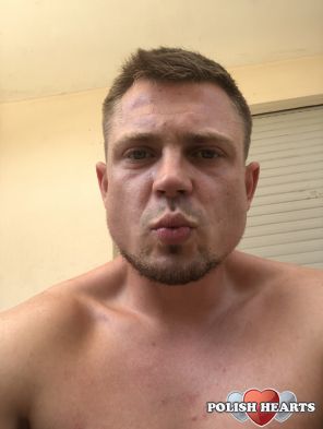 bartlomiej1985