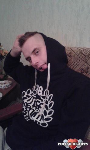herman07