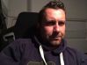 Peterr78