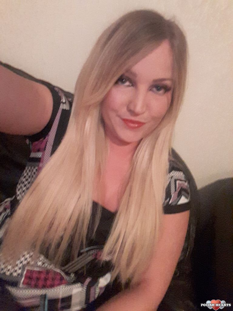 sporn girls moon sex female nude volleyball players