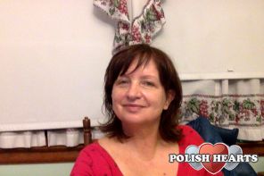 mariakal111