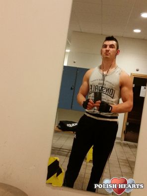 Mariusz851