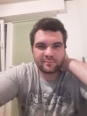 23Dominik23