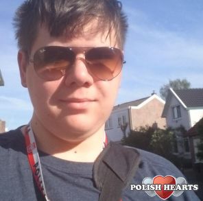 patrykcfc12