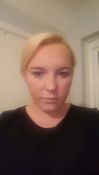 marzenka050505