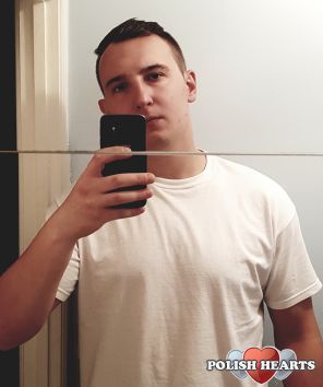 Mateusz_959
