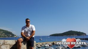 Tomekcosta8