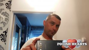 Maciej1708