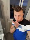 Christian235