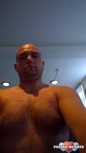 Zapraszam dojrzale panie