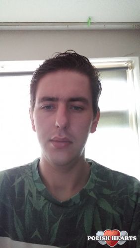 Dawid_Pechu