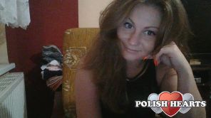 Atena94
