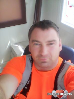 adam12345678900