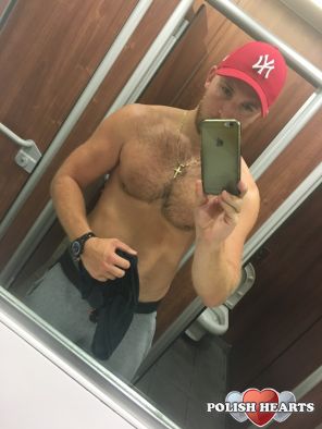 umberto89