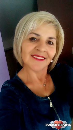 basiunia54