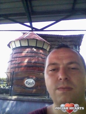 Tomek342
