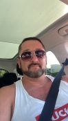 pawel36glasgow