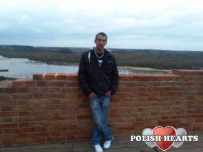 Piotr19891