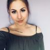 Karolina1kp