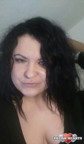 Just me:)