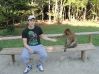 Kacper0011