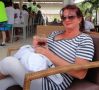 Cayo Coco, Cuba 2017