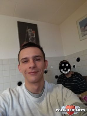 Radzio89orc