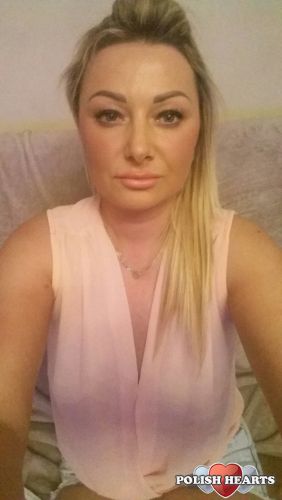 woman80