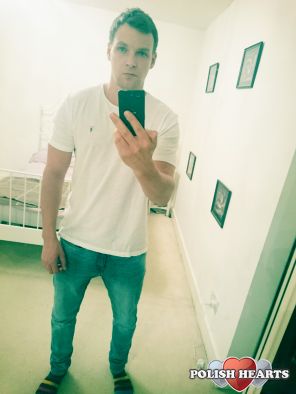 jakijacek