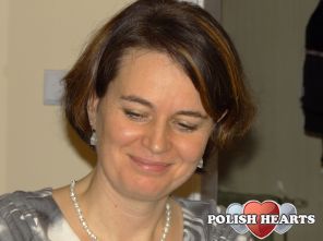 elzbieta1973