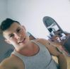 PLNY2