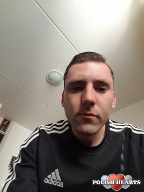 WISLA242