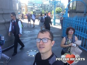 nik_svet