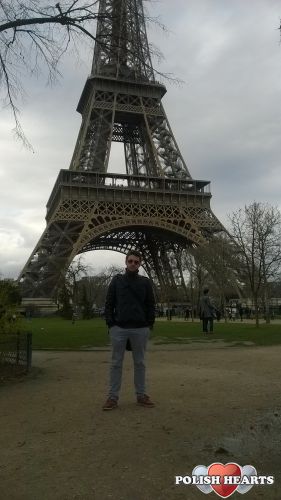 MariuszMM1