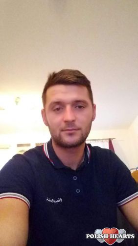 kosmoski89