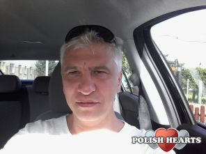 MMariuszJ