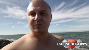 Bigwhiteboy