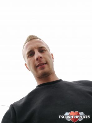 Lukas52