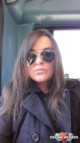 ewajulia72