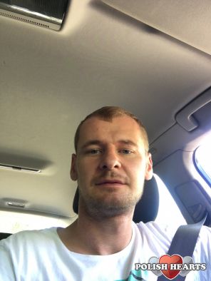 NNorek