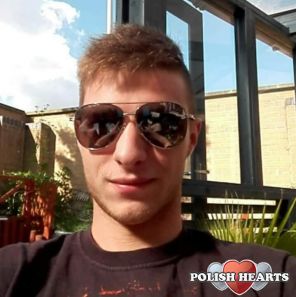 Whyzol