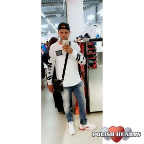 Pawel951
