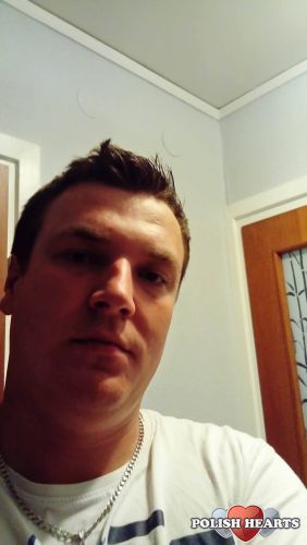 pawel_2307
