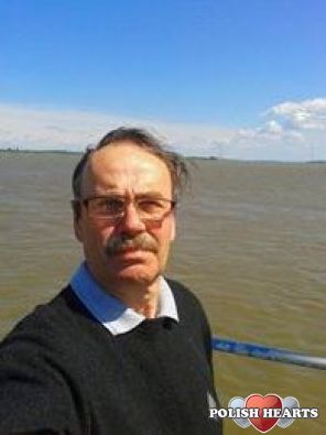 Stade / Łaba2017