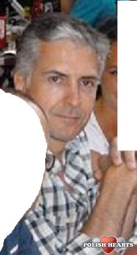 MrBliss