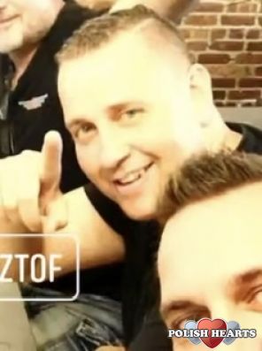 krzychu_fajny