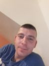 Mariusz86frankfurt