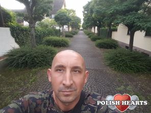 po prostu ja 