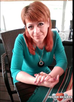 Natali6