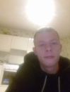 MikiM6